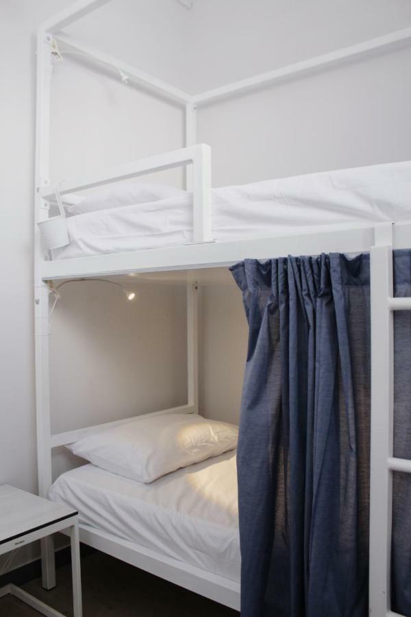 Thanasis Place Athena Bagian luar foto